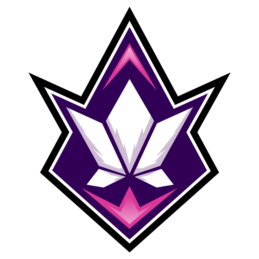 Lotus Gaming