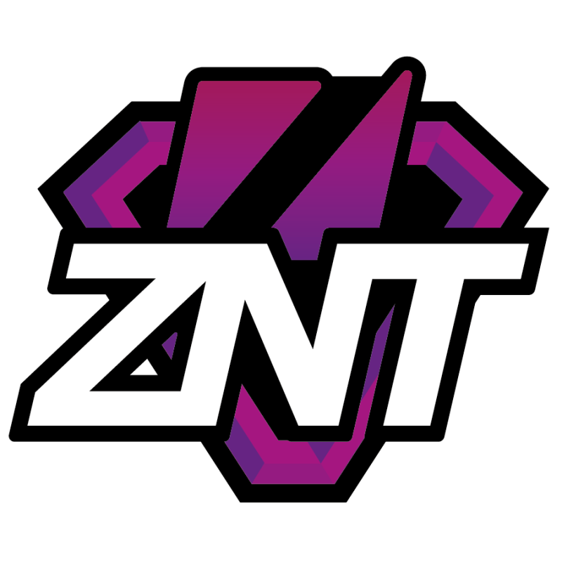 ZennIT