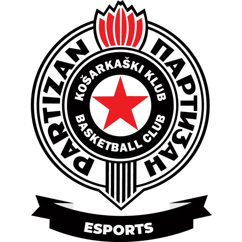Partizan Esports