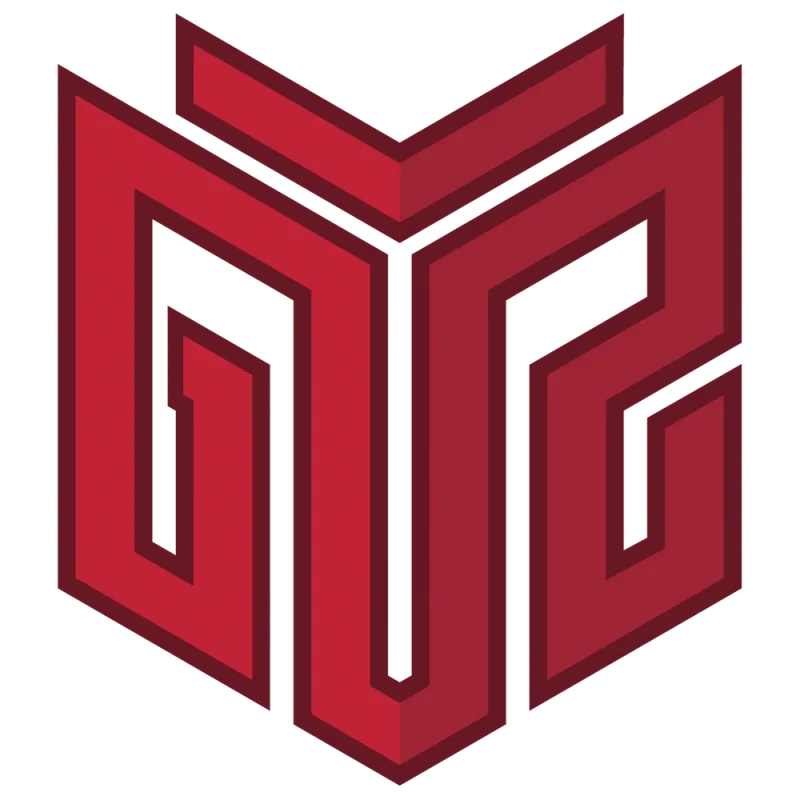 GTZ Esports