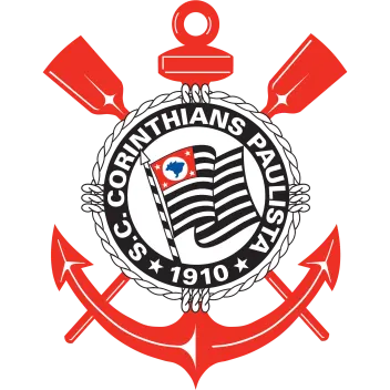 Corinthians Esports