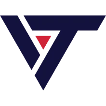Team Valiant