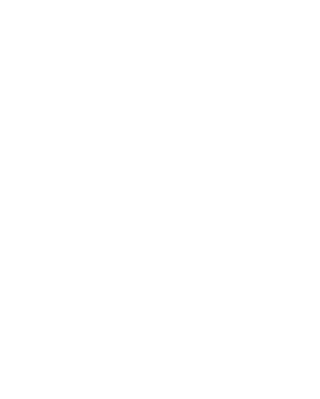 KAOS e-sport