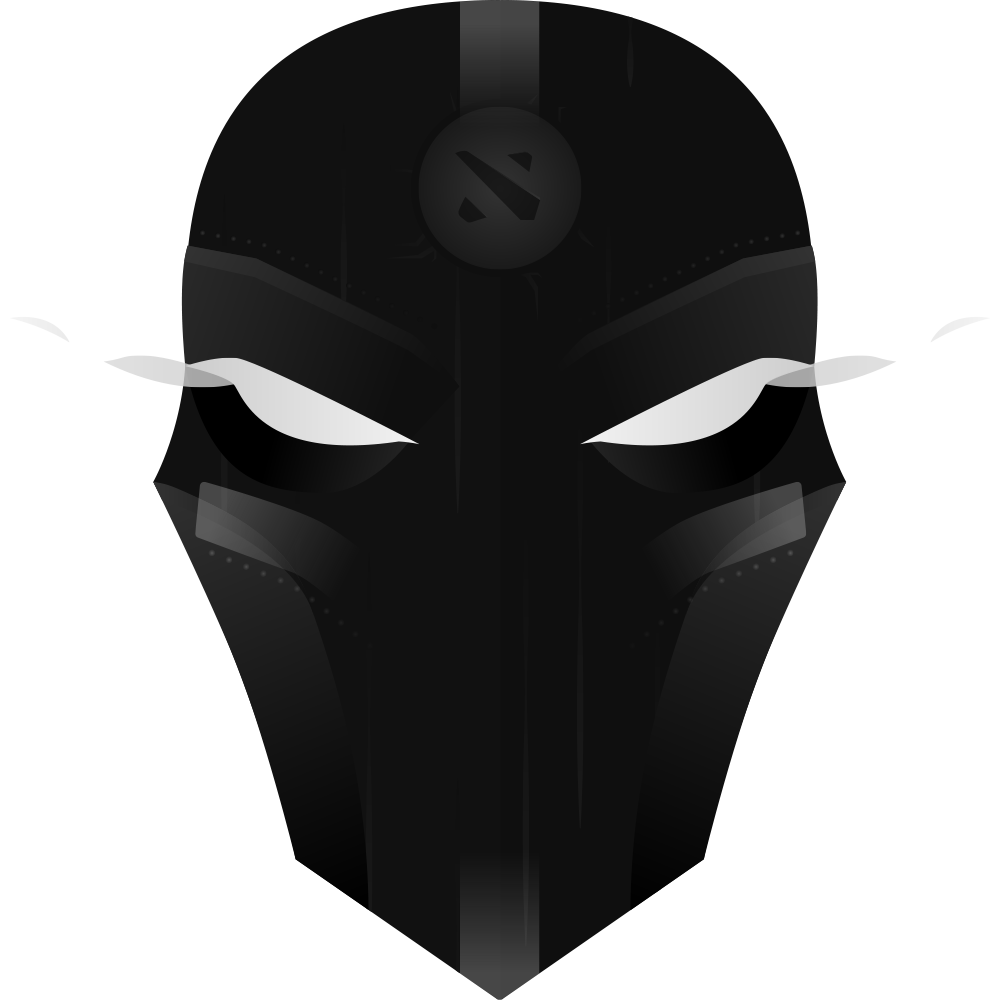 The Final Tribe