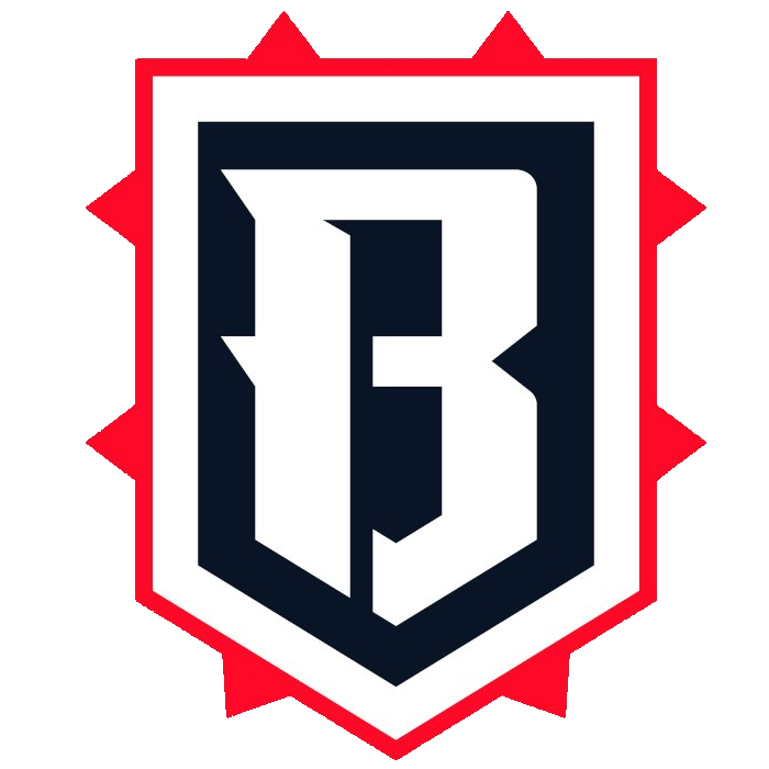 Bulldog Esports