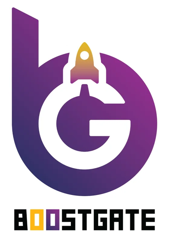 BoostGate Esports