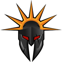 Relic Esports