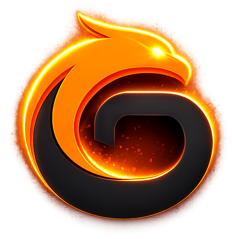 GD Esports