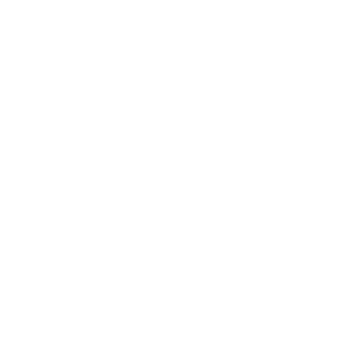 Inaequalis