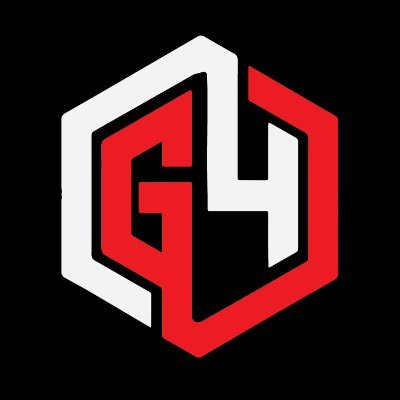 Gamers404