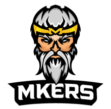 Mkers