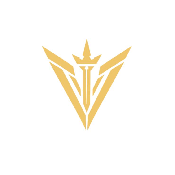Valerion