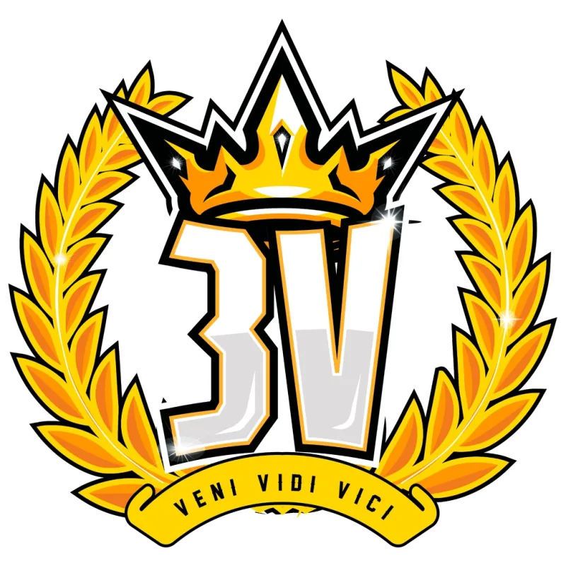 3v Team