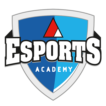 Esports Academy