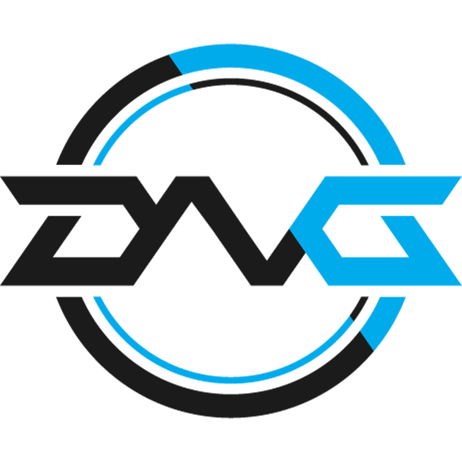 DetonatioN FocusMe