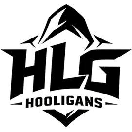 Hooligans
