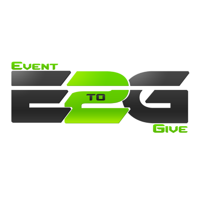 Team E2G
