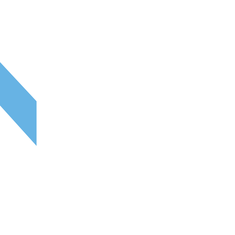 MS Company