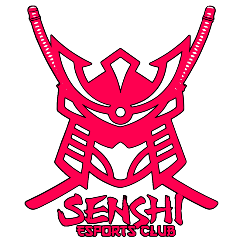 Senshi Esports Club