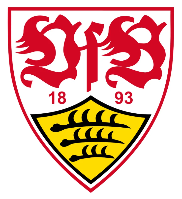 VfB eSports