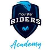 Movistar Riders Academy