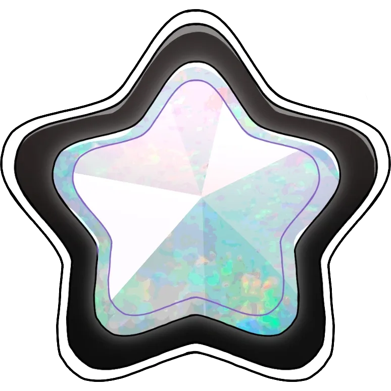 MY STAR