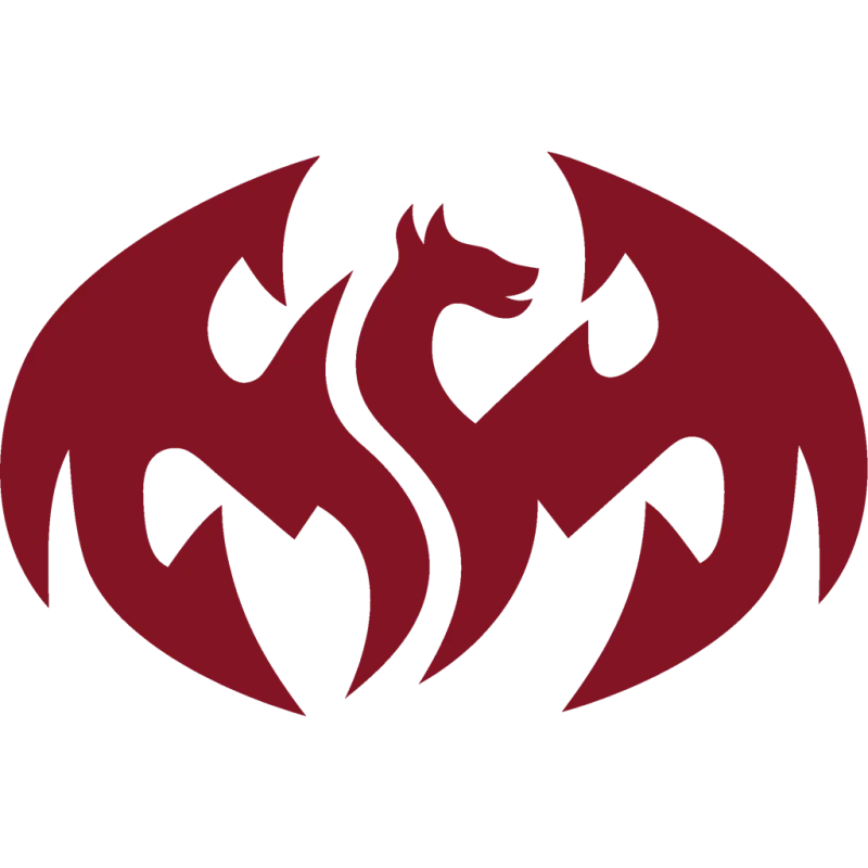 Dragons Esports