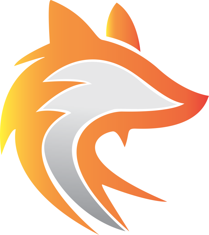 Keypulse Esports