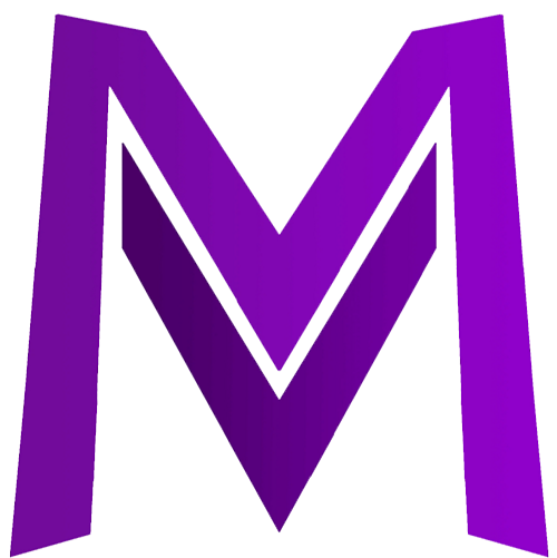 Meavedron