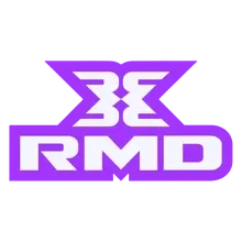 RMD Gaming