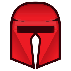 Xoldiers