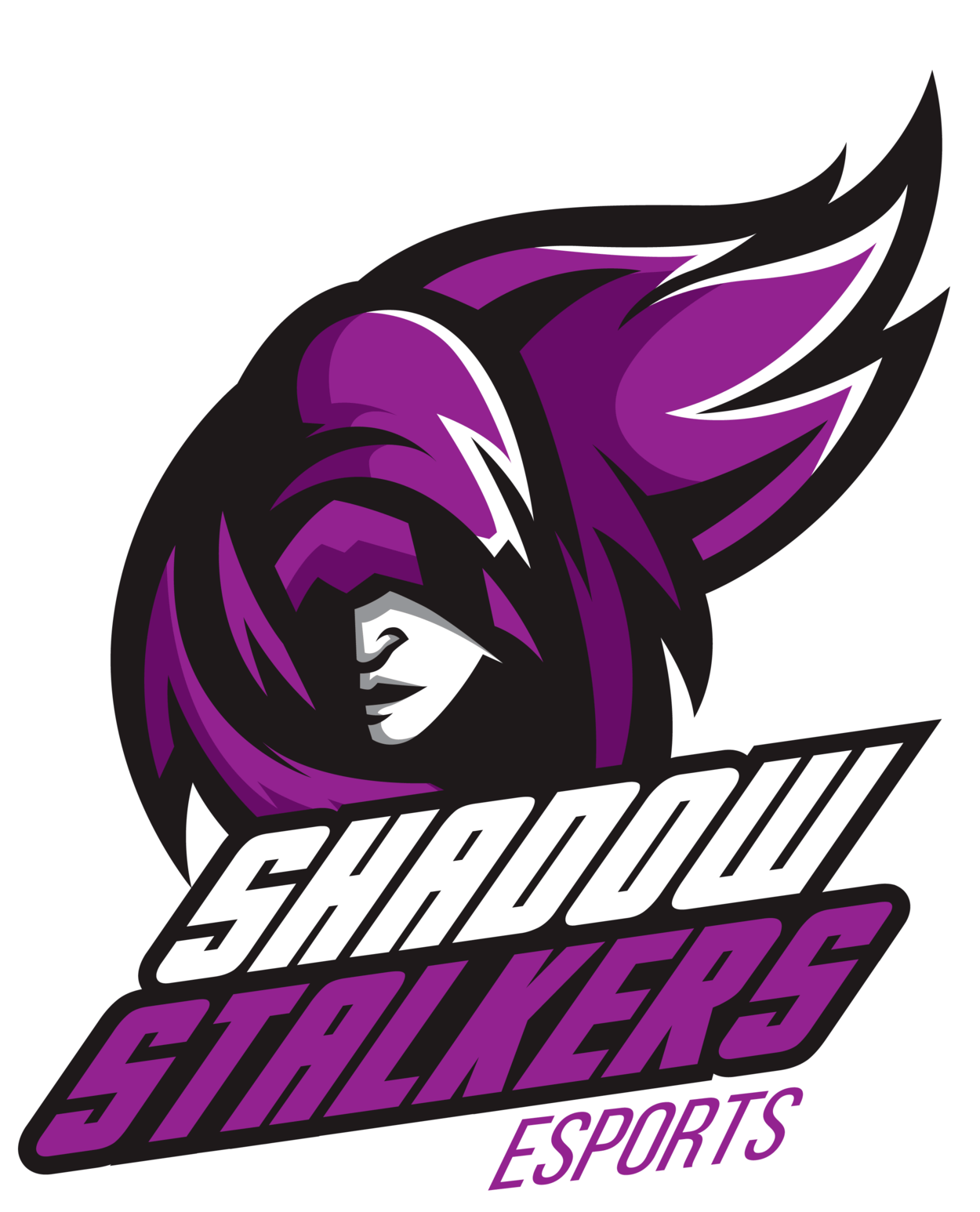 Shadow Stalkers Esports