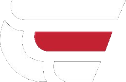 Clique Esports
