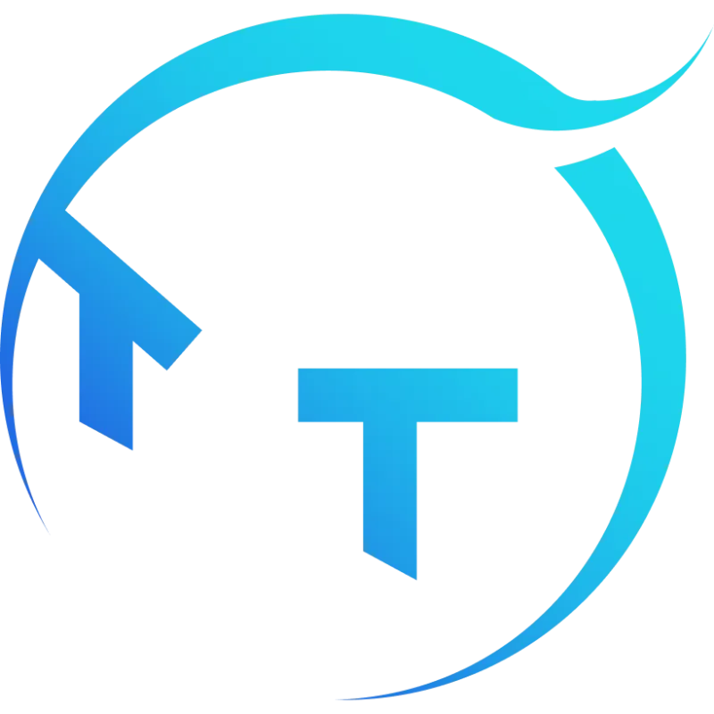 ThunderTalk Gaming