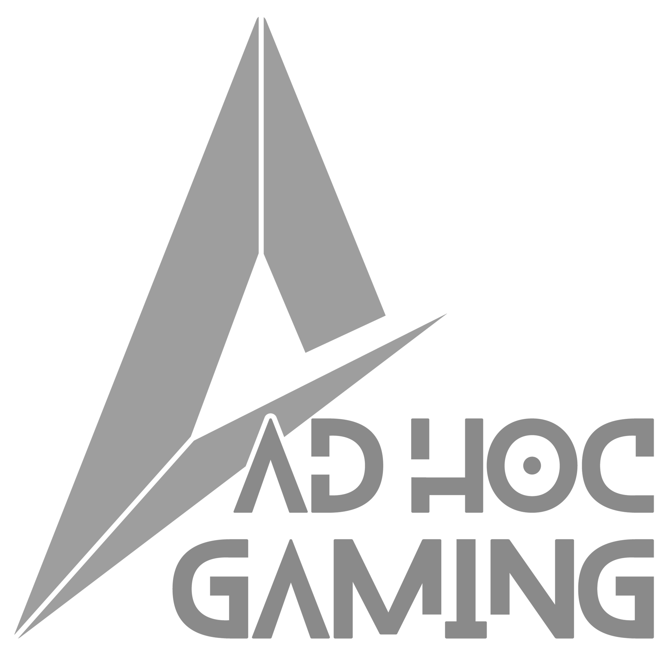 Ad Hoc Gentlemens Club