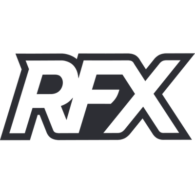 Reflex Esport Club