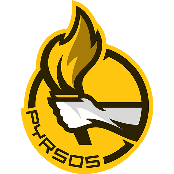 Pyrsos Esports