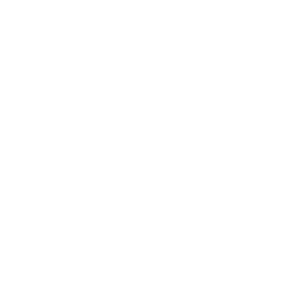 4Elements Esports