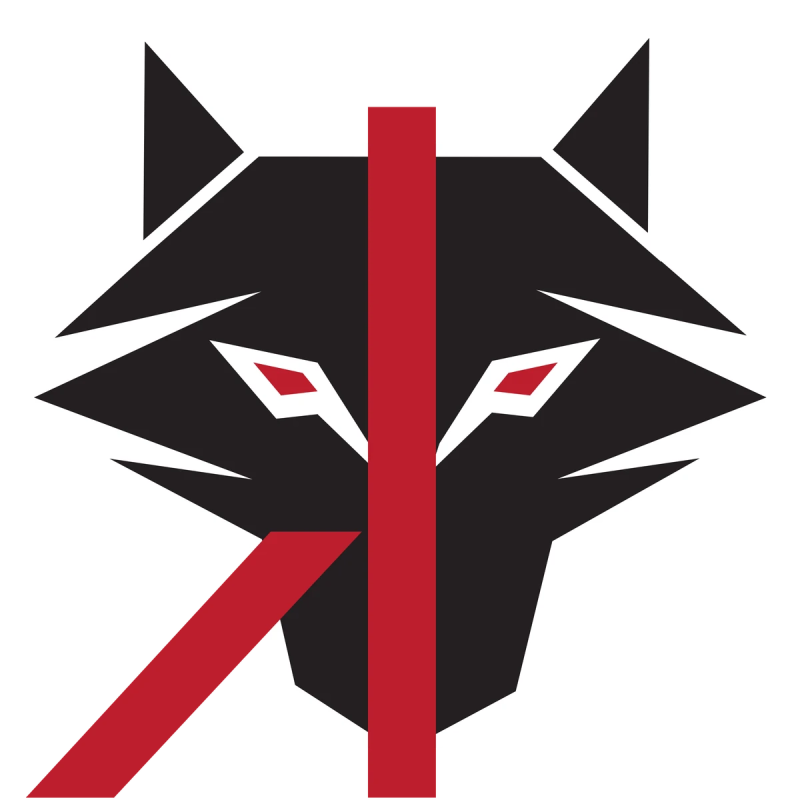 RedPack eSports