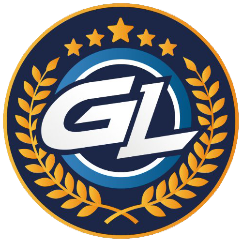 GamerLegion