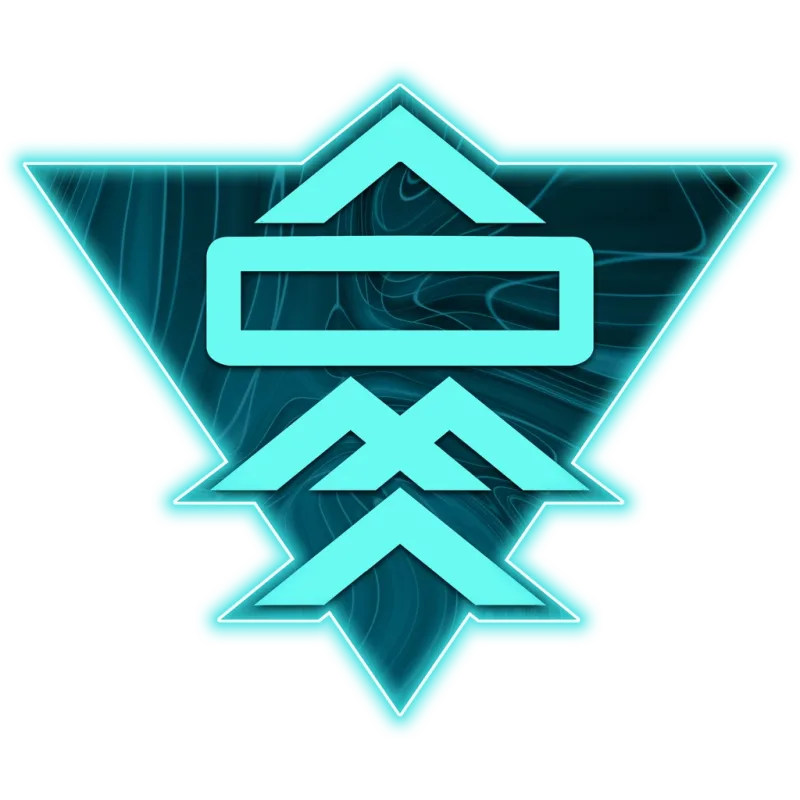 AOMA Prime