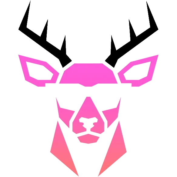 Deer Gaming