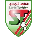 Stade Tunisien Esports