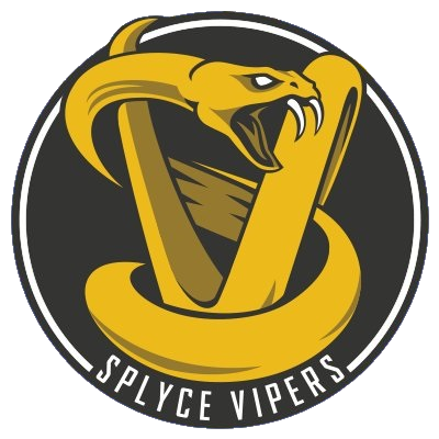 Splyce Vipers