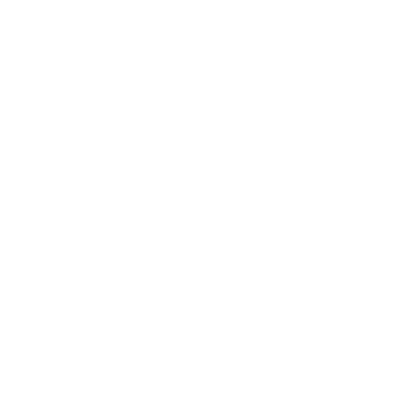 Partizan Sangal