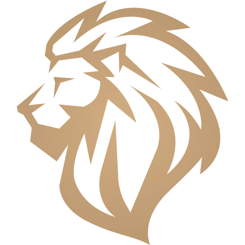 LYON