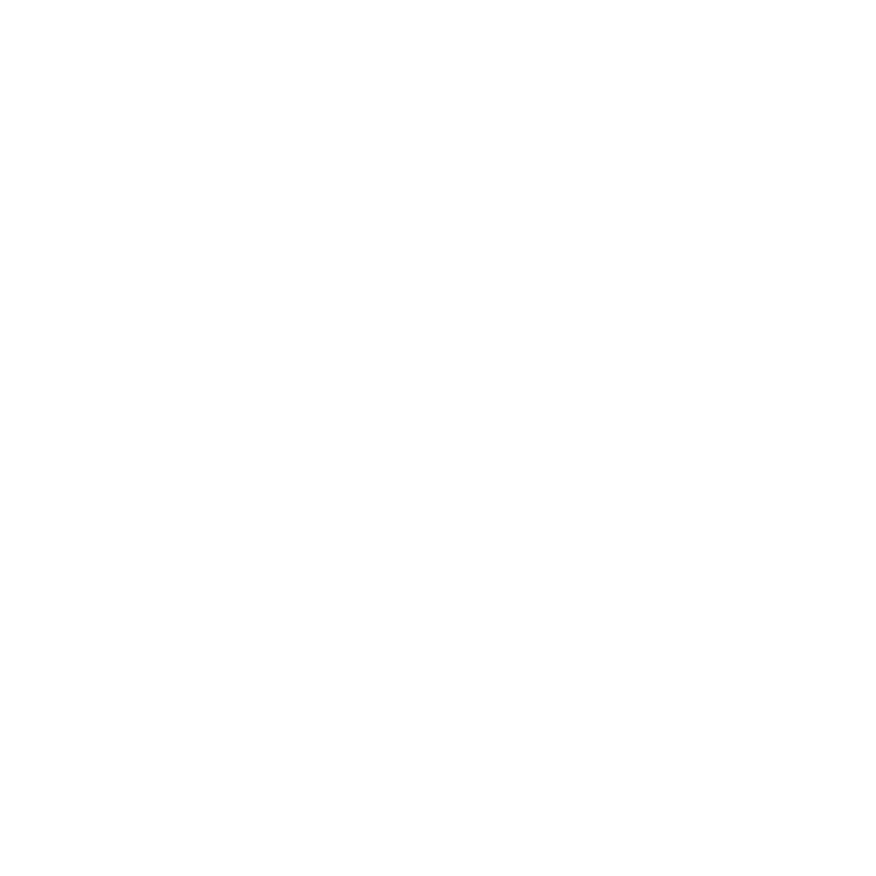 Paranormal Invaders
