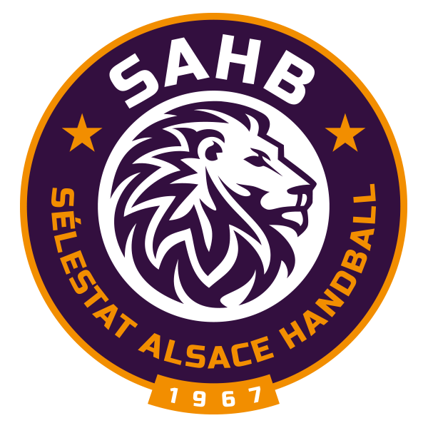 SAHB eSports