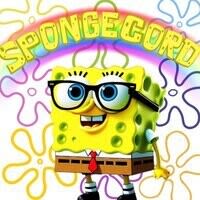 Spongecord Prime
