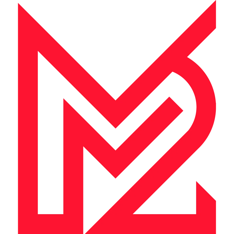 Method2Madness